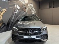 Mercedes GLE (2) 350 de 4MATIC AMG Line - <small></small> 64.990 € <small>TTC</small> - #3