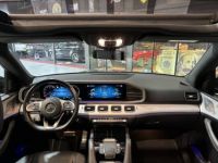 Mercedes GLE (2) 350 de 4MATIC AMG Line - <small></small> 64.990 € <small>TTC</small> - #9