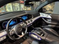 Mercedes GLE (2) 350 de 4MATIC AMG Line - <small></small> 64.990 € <small>TTC</small> - #10