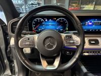 Mercedes GLE (2) 350 de 4MATIC AMG Line - <small></small> 64.990 € <small>TTC</small> - #14