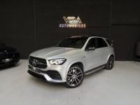 Mercedes GLE (2) 350 4MATIC AMG Line - <small></small> 61.990 € <small>TTC</small> - #1