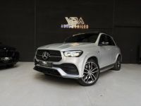 Mercedes GLE (2) 350 4MATIC AMG Line - <small></small> 61.990 € <small>TTC</small> - #2