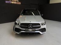 Mercedes GLE (2) 350 4MATIC AMG Line - <small></small> 61.990 € <small>TTC</small> - #3