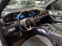 Mercedes GLE (2) 350 4MATIC AMG Line - <small></small> 61.990 € <small>TTC</small> - #5