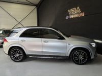 Mercedes GLE (2) 350 4MATIC AMG Line - <small></small> 61.990 € <small>TTC</small> - #7