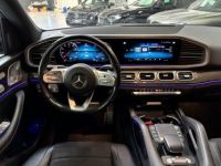 Mercedes GLE (2) 350 4MATIC AMG Line - <small></small> 61.990 € <small>TTC</small> - #15