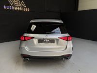 Mercedes GLE (2) 350 4MATIC AMG Line - <small></small> 61.990 € <small>TTC</small> - #36