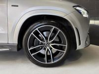 Mercedes GLE (2) 350 4MATIC AMG Line - <small></small> 61.990 € <small>TTC</small> - #37