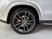 Mercedes GLE (2) 350 4MATIC AMG Line - <small></small> 61.990 € <small>TTC</small> - #38