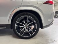 Mercedes GLE (2) 350 4MATIC AMG Line - <small></small> 61.990 € <small>TTC</small> - #39