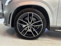 Mercedes GLE (2) 350 4MATIC AMG Line - <small></small> 61.990 € <small>TTC</small> - #40