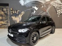 Mercedes GLE (2) 350 4MATIC AMG Line - <small></small> 62.990 € <small>TTC</small> - #2