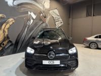 Mercedes GLE (2) 350 4MATIC AMG Line - <small></small> 62.990 € <small>TTC</small> - #3