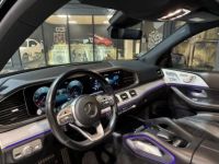 Mercedes GLE (2) 350 4MATIC AMG Line - <small></small> 62.990 € <small>TTC</small> - #8