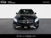 Mercedes GLE 250 d 204ch Executive 4Matic 9G-Tronic - <small></small> 30.890 € <small>TTC</small> - #3