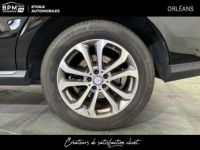 Mercedes GLE 250 d 204ch Executive 4Matic 9G-Tronic - <small></small> 30.890 € <small>TTC</small> - #6