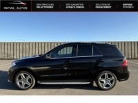 Mercedes GLE 250 d 204ch Sportline 4Matic 9G-Tronic - <small></small> 28.990 € <small>TTC</small> - #2