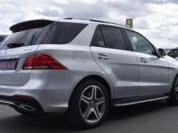 Mercedes GLE 250 D 4MATIC SPORTLINE - <small></small> 30.000 € <small>TTC</small> - #2