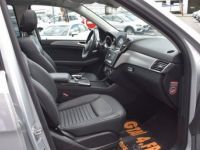 Mercedes GLE 250 D 4MATIC SPORTLINE - <small></small> 30.000 € <small>TTC</small> - #3