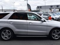 Mercedes GLE 250 D 4MATIC SPORTLINE - <small></small> 30.000 € <small>TTC</small> - #4