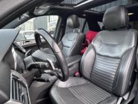 Mercedes GLE 250D 205ch SPORT LINE 4MATIC 9G-TRONIC - <small></small> 28.990 € <small>TTC</small> - #7