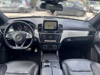 Mercedes GLE 250D 205ch SPORT LINE 4MATIC 9G-TRONIC - <small></small> 28.990 € <small>TTC</small> - #14