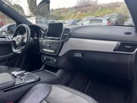 Mercedes GLE 250D 205ch SPORT LINE 4MATIC 9G-TRONIC - <small></small> 28.990 € <small>TTC</small> - #16