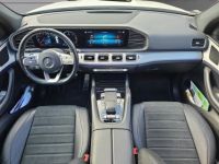 Mercedes GLE 300 d 245 9G-Tronic 4Matic AMG Line - ENTRETIEN TOIT OUVRANT SIEGES ELECTRIQUES CHAUFFANTS - <small></small> 55.990 € <small>TTC</small> - #2