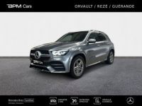 Mercedes GLE 300 d 245ch AMG Line 4Matic 9G-Tronic - <small></small> 48.490 € <small>TTC</small> - #1