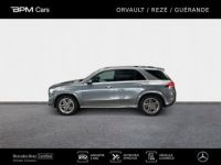 Mercedes GLE 300 d 245ch AMG Line 4Matic 9G-Tronic - <small></small> 48.490 € <small>TTC</small> - #2