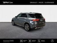 Mercedes GLE 300 d 245ch AMG Line 4Matic 9G-Tronic - <small></small> 48.490 € <small>TTC</small> - #3