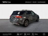 Mercedes GLE 300 d 245ch AMG Line 4Matic 9G-Tronic - <small></small> 48.490 € <small>TTC</small> - #5