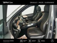 Mercedes GLE 300 d 245ch AMG Line 4Matic 9G-Tronic - <small></small> 48.490 € <small>TTC</small> - #8