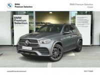 Mercedes GLE 300 d 245ch AMG Line 4Matic 9G-Tronic - <small></small> 51.900 € <small>TTC</small> - #1