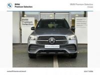 Mercedes GLE 300 d 245ch AMG Line 4Matic 9G-Tronic - <small></small> 51.900 € <small>TTC</small> - #2