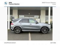 Mercedes GLE 300 d 245ch AMG Line 4Matic 9G-Tronic - <small></small> 51.900 € <small>TTC</small> - #3