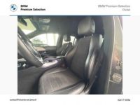 Mercedes GLE 300 d 245ch AMG Line 4Matic 9G-Tronic - <small></small> 51.900 € <small>TTC</small> - #6