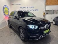 Mercedes GLE 300 D 245CH AMG LINE 4MATIC 9G-TRONIC - <small></small> 49.990 € <small>TTC</small> - #2