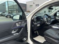 Mercedes GLE 300 245ch AMG LINE 4Matic 9G-TRONIC 