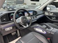 Mercedes GLE 300 245ch AMG LINE 4Matic 9G-TRONIC 