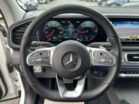 Mercedes GLE 300 245ch AMG LINE 4Matic 9G-TRONIC 