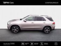 Mercedes GLE 300 d 245ch Avantgarde Line 4Matic 9G-Tronic - <small></small> 50.990 € <small>TTC</small> - #2