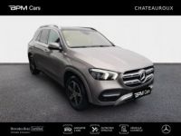Mercedes GLE 300 d 245ch Avantgarde Line 4Matic 9G-Tronic - <small></small> 50.990 € <small>TTC</small> - #6
