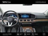 Mercedes GLE 300 d 245ch Avantgarde Line 4Matic 9G-Tronic - <small></small> 50.990 € <small>TTC</small> - #10