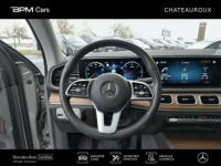 Mercedes GLE 300 d 245ch Avantgarde Line 4Matic 9G-Tronic - <small></small> 50.990 € <small>TTC</small> - #11