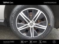 Mercedes GLE 300 d 245ch Avantgarde Line 4Matic 9G-Tronic - <small></small> 50.990 € <small>TTC</small> - #12
