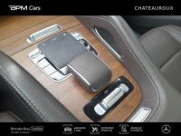 Mercedes GLE 300 d 245ch Avantgarde Line 4Matic 9G-Tronic - <small></small> 50.990 € <small>TTC</small> - #15