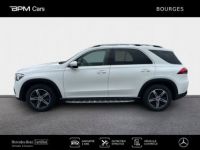 Mercedes GLE 300 d 245ch Avantgarde Line 4Matic 9G-Tronic - <small></small> 54.900 € <small>TTC</small> - #2