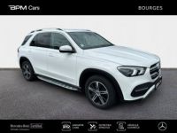 Mercedes GLE 300 d 245ch Avantgarde Line 4Matic 9G-Tronic - <small></small> 54.900 € <small>TTC</small> - #6