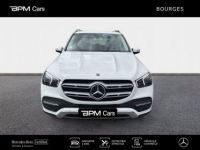 Mercedes GLE 300 d 245ch Avantgarde Line 4Matic 9G-Tronic - <small></small> 54.900 € <small>TTC</small> - #7